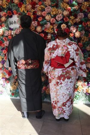 小紋