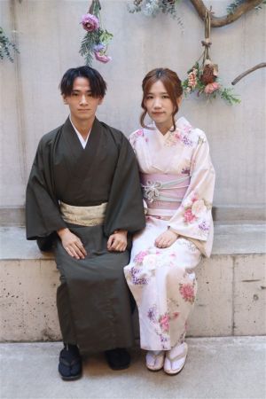 小紋