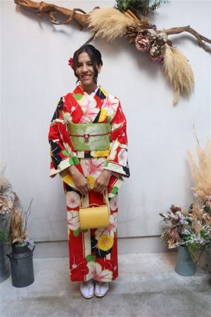 小紋