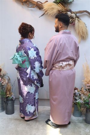 小紋