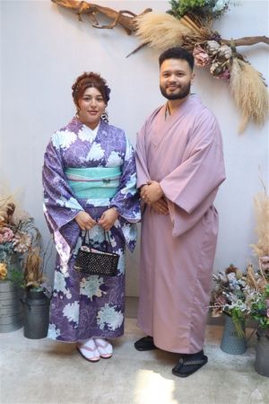小紋