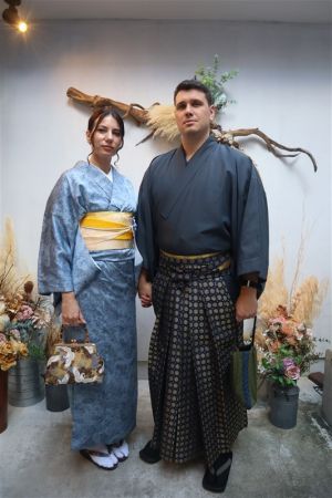 小紋