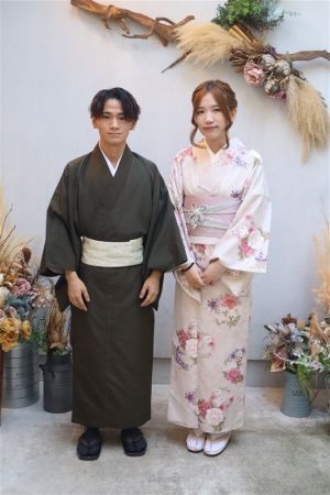 小紋