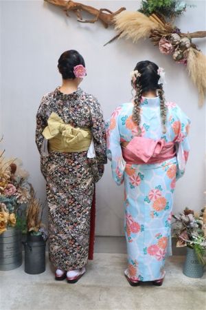 小紋