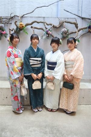 学割プラン