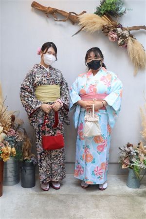 小紋