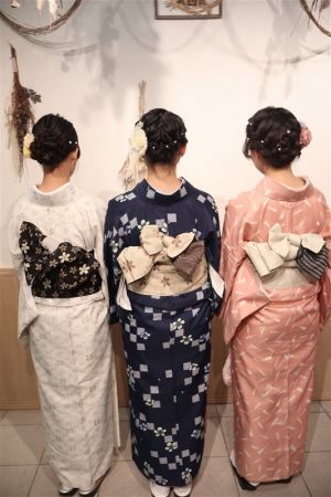 小紋