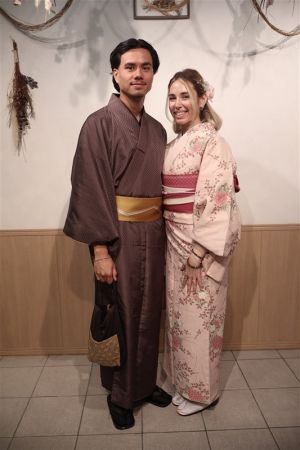 小紋