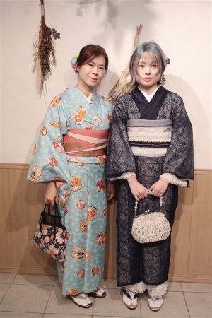 小紋