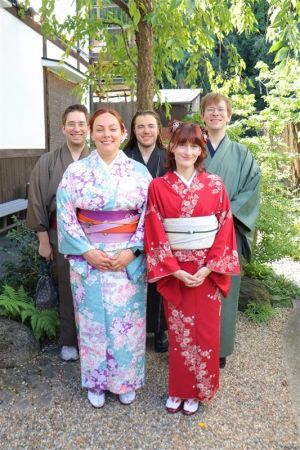 特別サイズ
