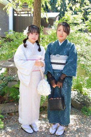 学割プラン