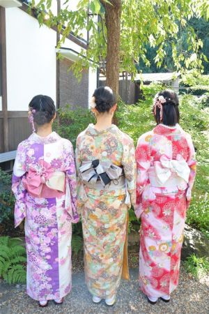 学割プラン