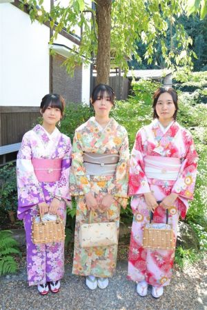 学割プラン