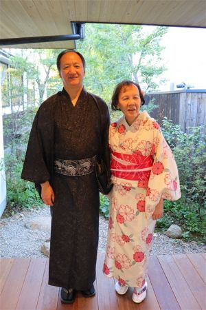 小紋