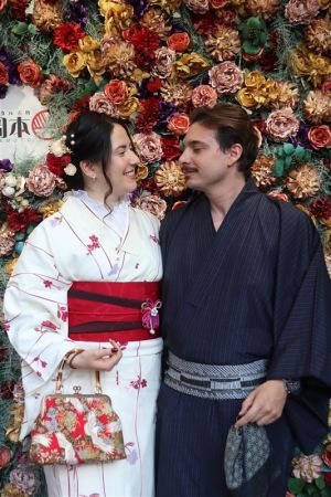 小紋
