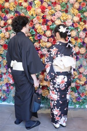 小紋