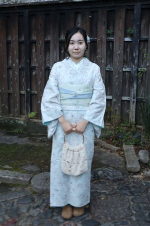 小紋