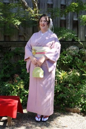特別サイズ