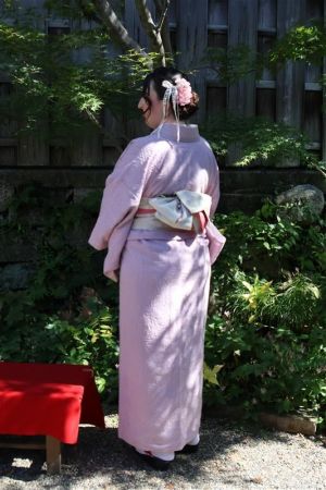 特別サイズ