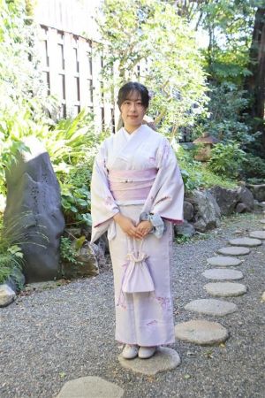 小紋