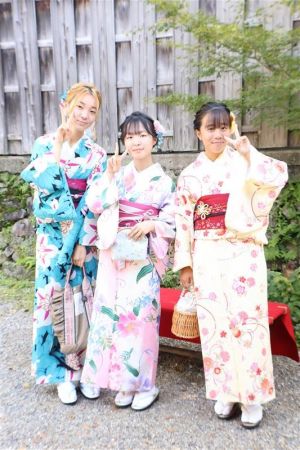学割プラン