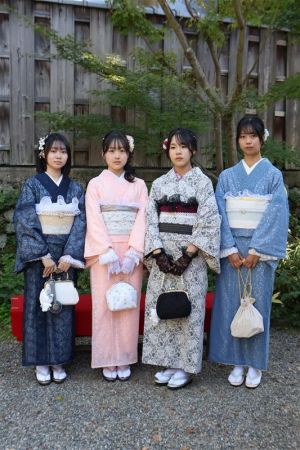 学割プラン