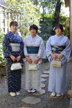 学割プラン
