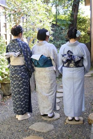 学割プラン