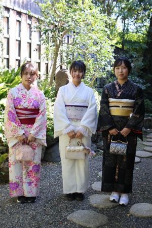 学割プラン