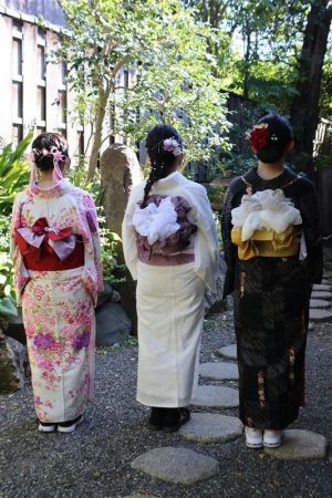 学割プラン