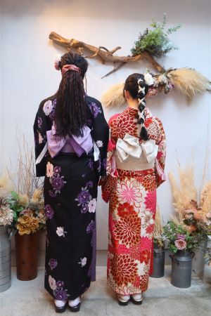 小紋