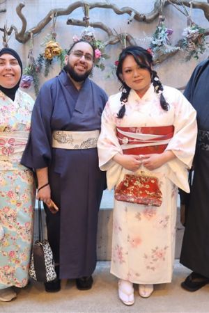 特別サイズ