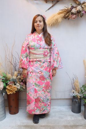 特別サイズ