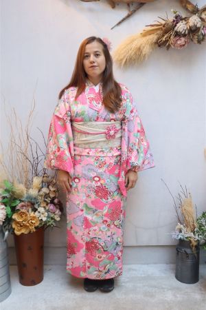 特別サイズ