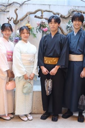 学割プラン