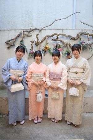 学割プラン