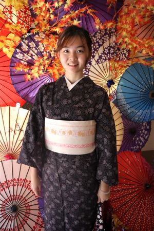 小紋