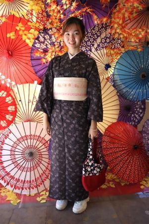 小紋