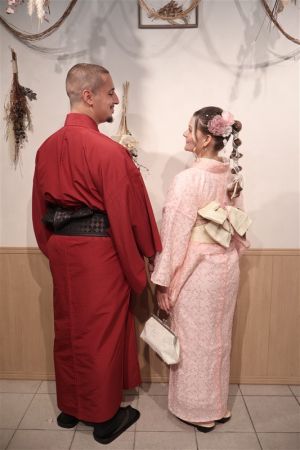 小紋