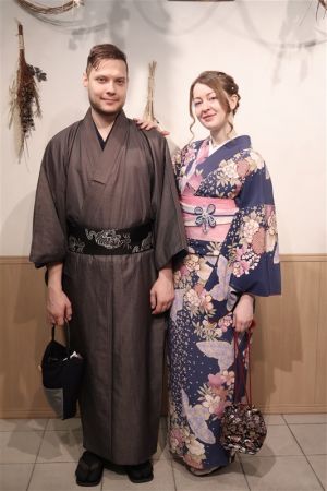 小紋