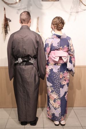 小紋