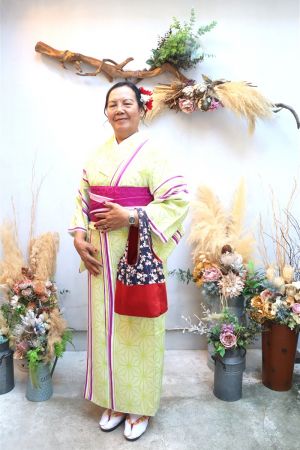 小紋