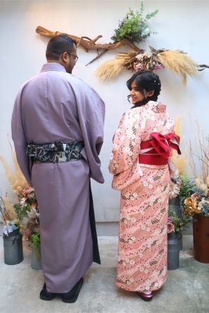小紋