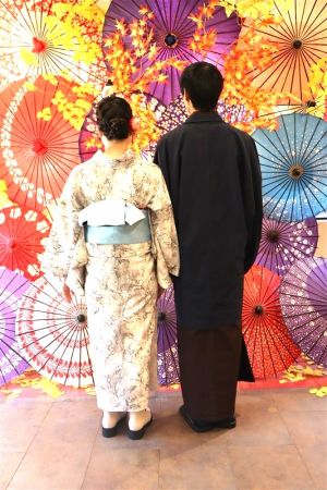 小紋