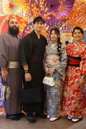 小紋