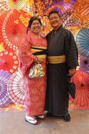 小紋