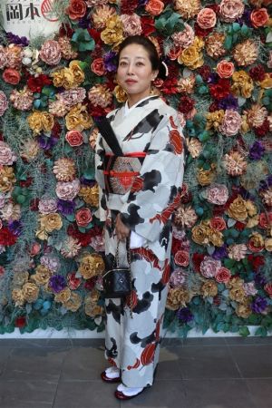 名古屋帯プラン