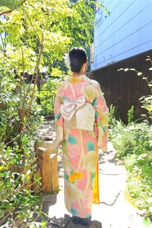 小紋