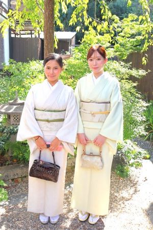 名古屋帯プラン