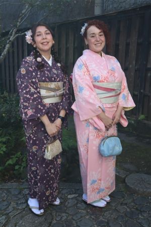 特別サイズ